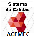 Logo Alianza Centros